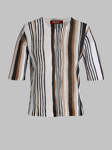 джемпер Max Mara MSTAGO