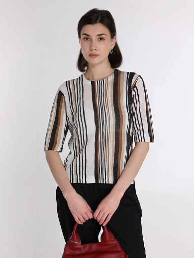 джемпер Max Mara MSTAGO