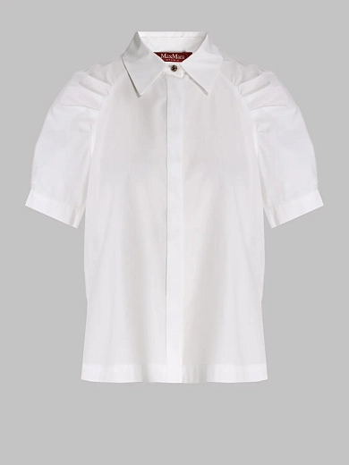 рубашка Max Mara MSTAMORE