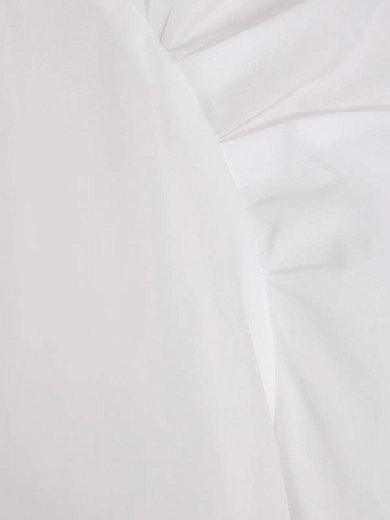 рубашка Max Mara MSTAMORE