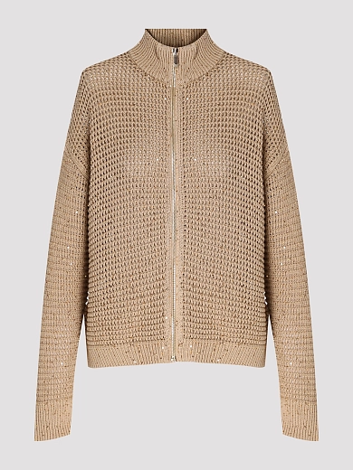 кардиган Max Mara MSTARCO