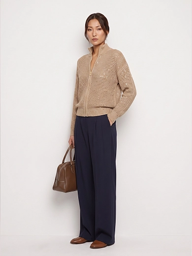 кардиган Max Mara MSTARCO
