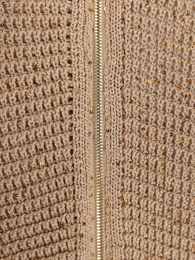 кардиган Max Mara MSTARCO