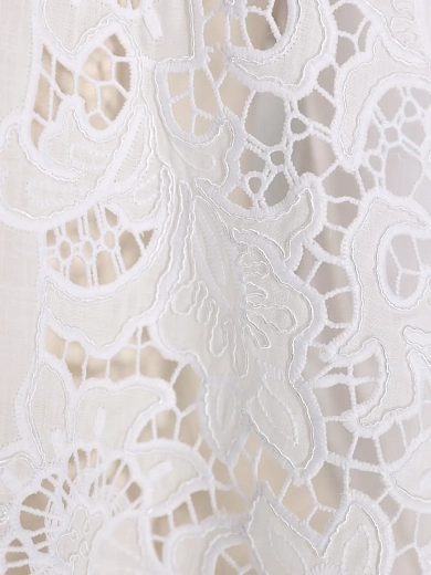 блузка Max Mara MSTCALI