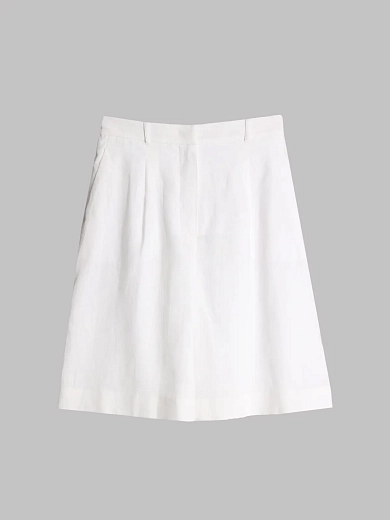 шорты Max Mara MSTCARAVAN