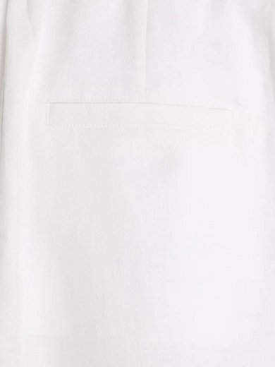 шорты Max Mara MSTCARAVAN