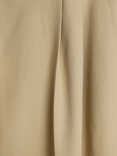 брюки Max Mara MSTDIVO