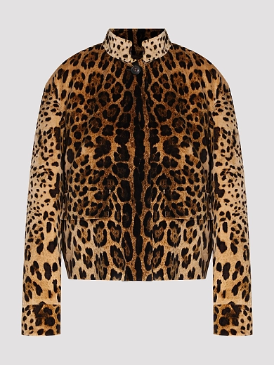 жакет Max Mara MSTEDRO