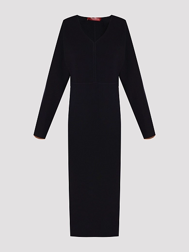 платье Max Mara MSTEMIRO