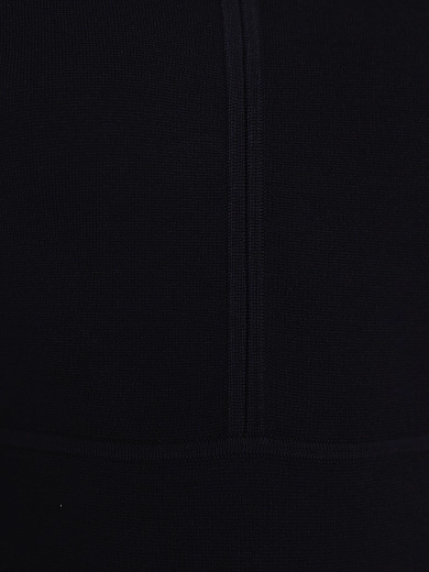 платье Max Mara MSTEMIRO