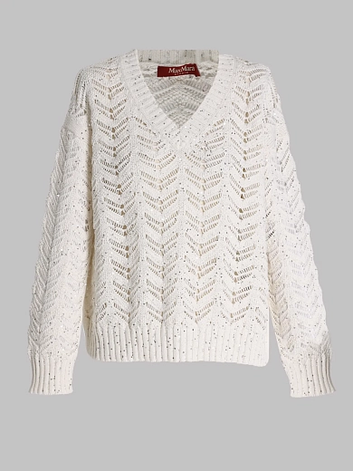 джемпер Max Mara MSTFELINO
