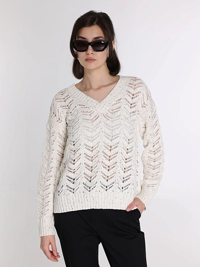 джемпер Max Mara MSTFELINO