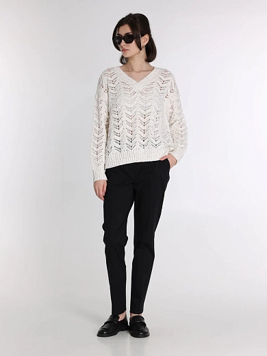 джемпер Max Mara MSTFELINO