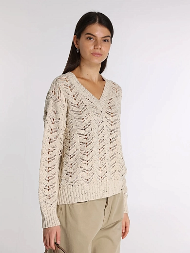 джемпер Max Mara MSTFELINO