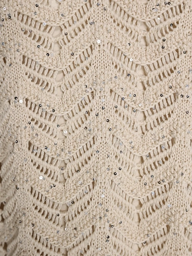 джемпер Max Mara MSTFELINO