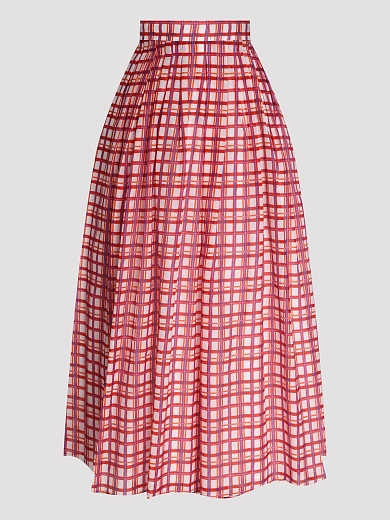 юбка Max Mara MSTFLASH
