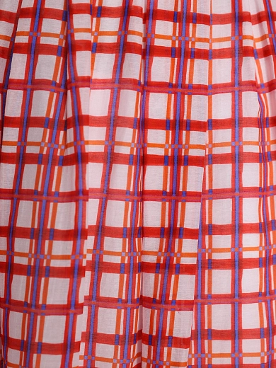 юбка Max Mara MSTFLASH