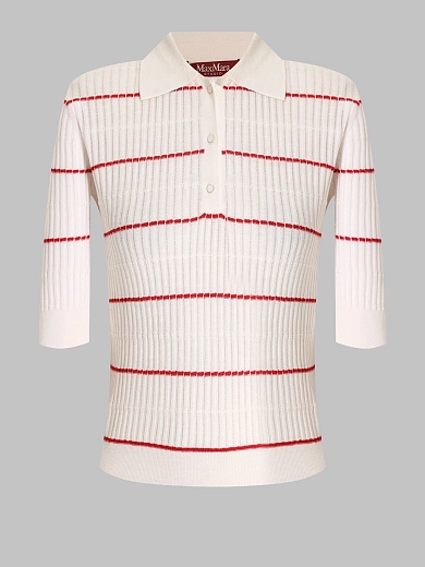 поло Max Mara MSTGALLO