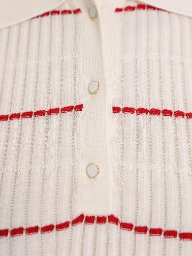 поло Max Mara MSTGALLO