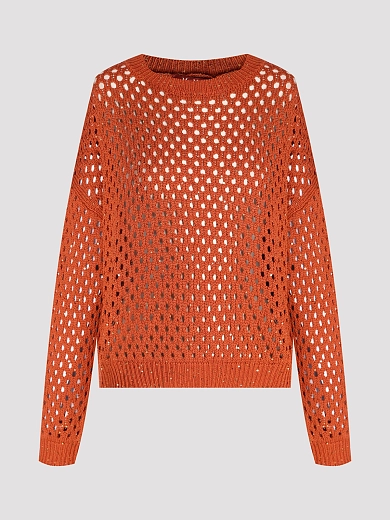 джемпер Max Mara MSTGEYSER