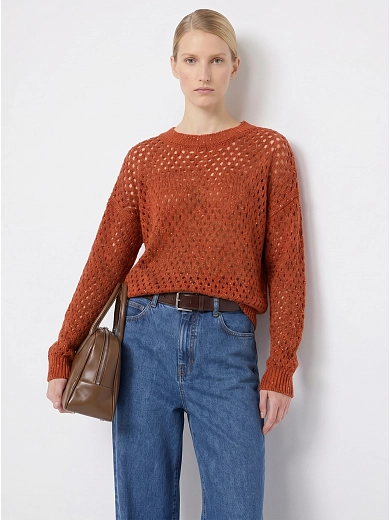 джемпер Max Mara MSTGEYSER