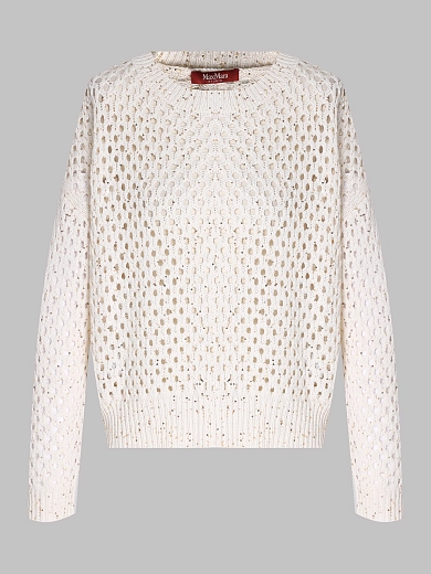 джемпер Max Mara MSTGEYSER