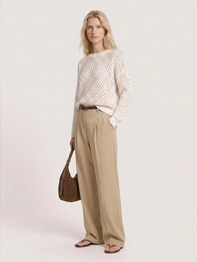 джемпер Max Mara MSTGEYSER