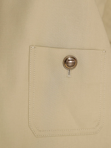 жакет Max Mara MSTKIWI