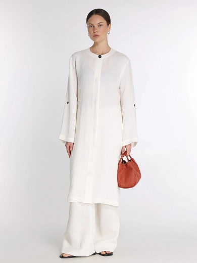 платье Max Mara MSTLEMBO