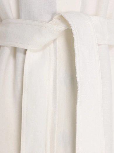 платье Max Mara MSTLEMBO