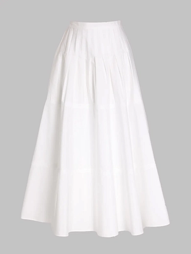 юбка Max Mara MSTOPERA