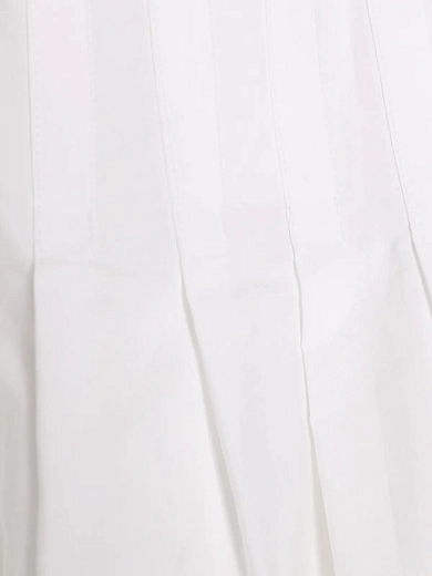 юбка Max Mara MSTOPERA