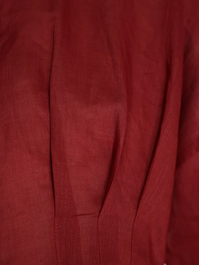 рубашка Max Mara MSTORA