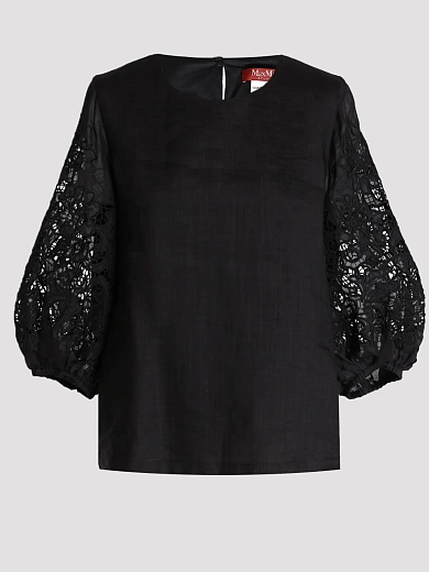 блузка Max Mara MSTORDINE