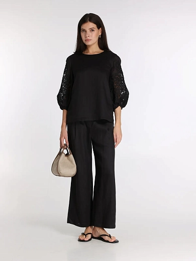 блузка Max Mara MSTORDINE