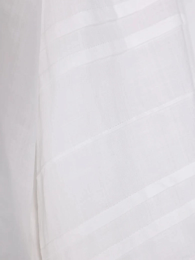 блузка Max Mara MSTPAESE