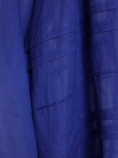 блузка Max Mara MSTPAESE