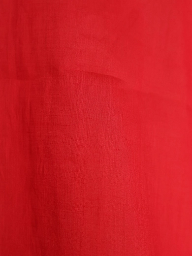 блузка Max Mara MSTPAESE