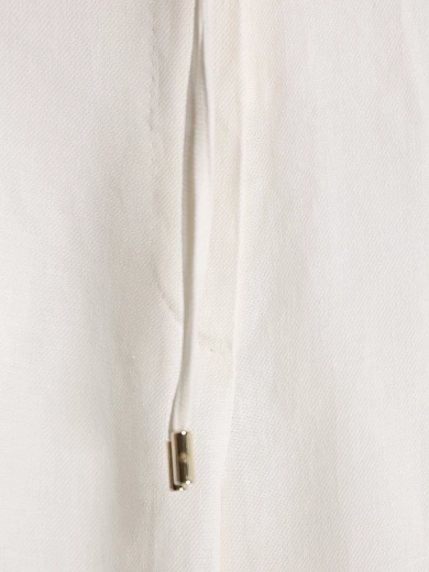 брюки Max Mara MSTPELOTA