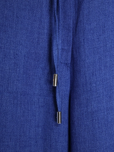 брюки Max Mara MSTPELOTA