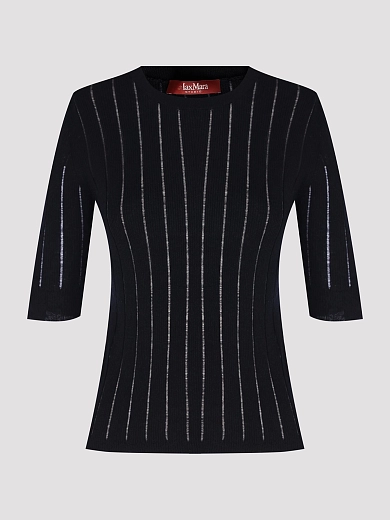 джемпер Max Mara MSTRAGNO