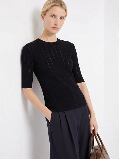 джемпер Max Mara MSTRAGNO