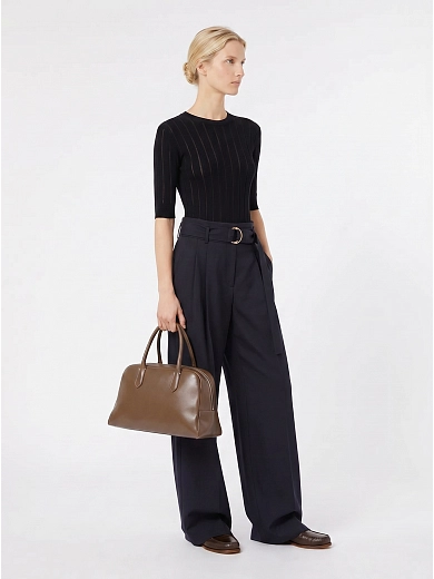 джемпер Max Mara MSTRAGNO