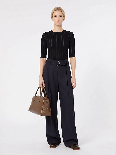 джемпер Max Mara MSTRAGNO