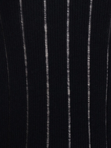 джемпер Max Mara MSTRAGNO