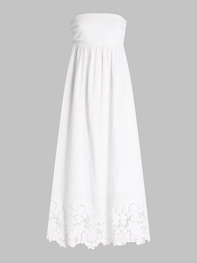 платье Max Mara MSTSCENA