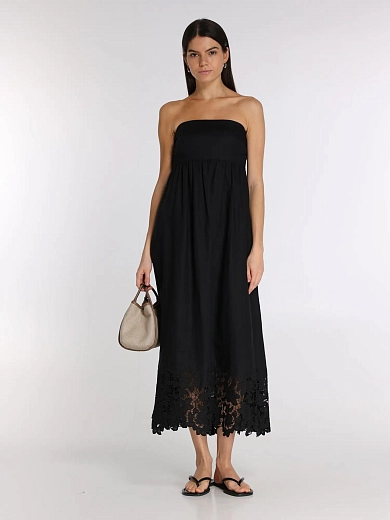 платье Max Mara MSTSCENA