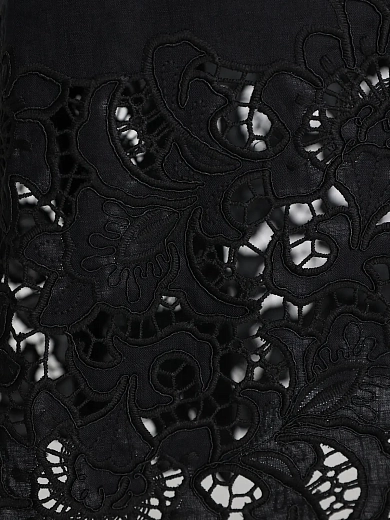 платье Max Mara MSTSCENA