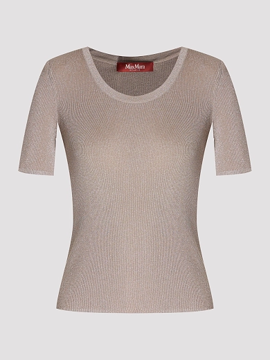 джемпер Max Mara MSTSEQUOIA