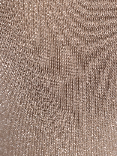 джемпер Max Mara MSTSEQUOIA